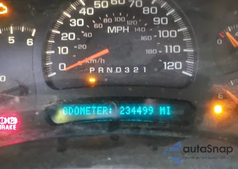 2007 Chevrolet Silverado 1500 Classic Work Truck из США, поврежденный, VIN 1GCEC19ZX7Z175074